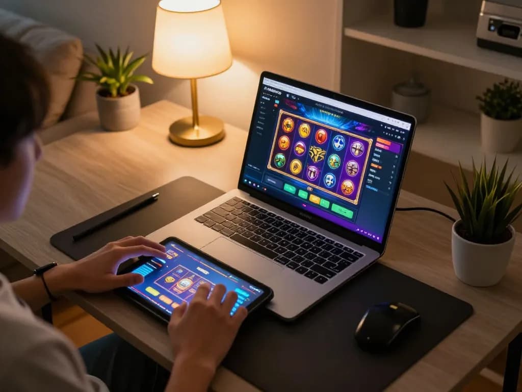 Periksa link hargatoto dan nikmati slot online yang menarik di rumah yang nyaman