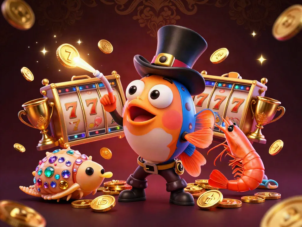GWP168 menawarkan pengalaman bermain game online yang aman dan modern dengan akses mudah.