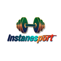 InstantEsport