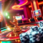 Experience the excitement of SC88 LINK with vibrant casino games and high-stakes betting.